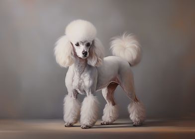 Poodle