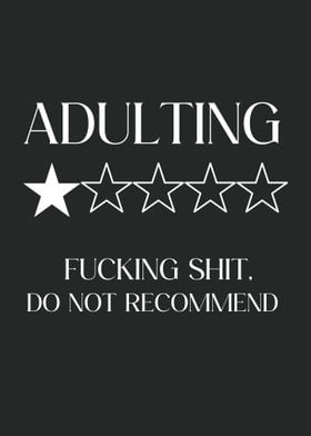 Retro Trendy-preview-2