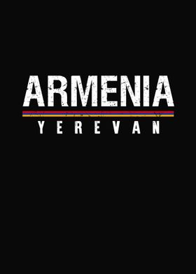 armenia 