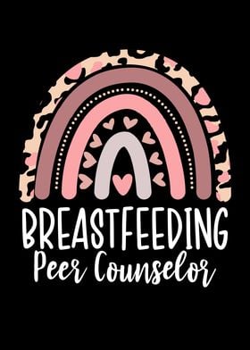 Breastfeeding Peer