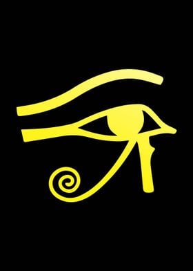 Wadjet