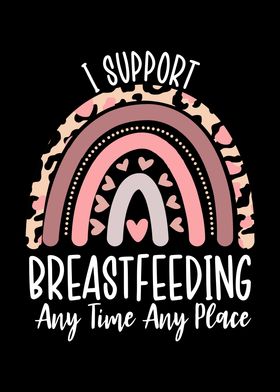 Funny Breastfeeding