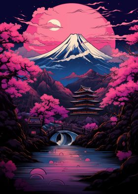 Fuji Fine Art Corner-preview-3