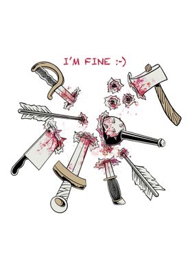 Im Fine