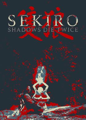 Sekiro