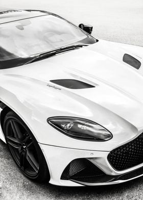 Aston Martin-preview-0