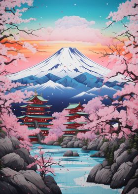 Fuji Fine Art Corner-preview-2