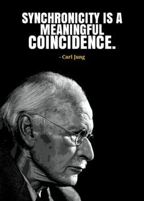 Carl Jung quotes 