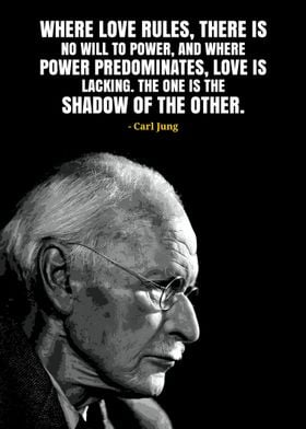 Carl Jung quotes 