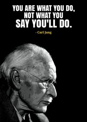 Carl Jung quotes 