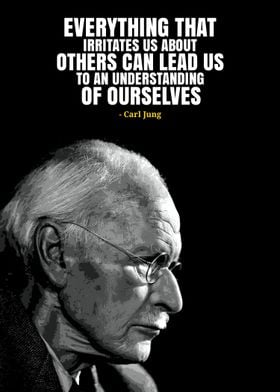 Carl Jung quotes 