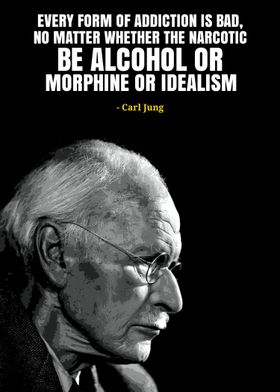 Carl Jung quotes 