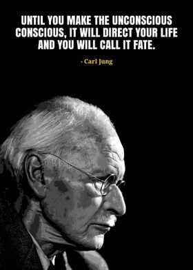 Carl Jung quotes 