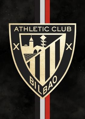 Athletic Bilbao