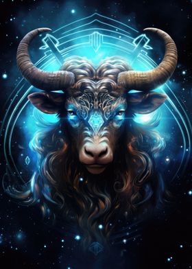 Taurus Zodiac Sign