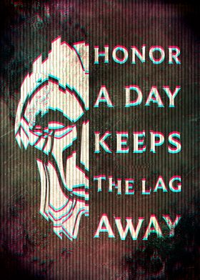 League of Legends Graphics-preview-2