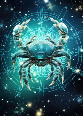 Scorpio Zodiac Sign