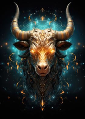 Taurus Zodiac Sign