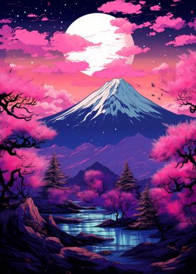 Fuji Fine Art Corner-preview-1