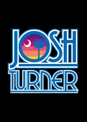 Josh Turner