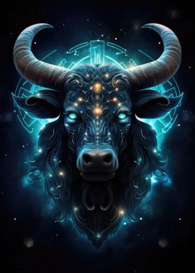 Taurus Zodiac Sign