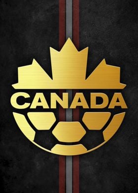 Canada footballFootball Em