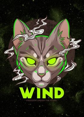 Wind