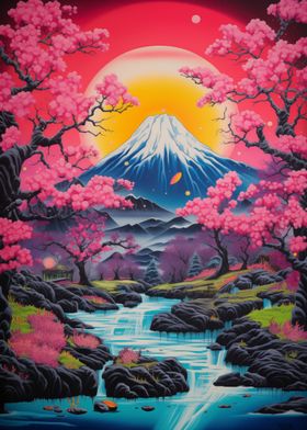 Fuji Fine Art Corner-preview-0