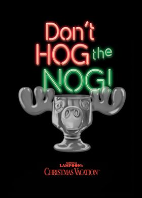 National Lampoon's Christmas Vacation-preview-2