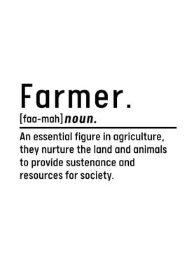 Farmer