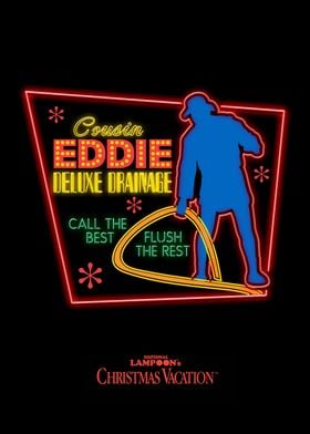 National Lampoon's Christmas Vacation-preview-3