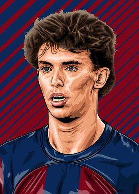 Joao Felix