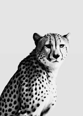 Cheetah