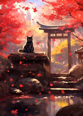 Anime Style-preview-3