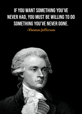 Thomas Jefferson quotes 