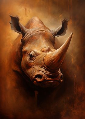 Rhino