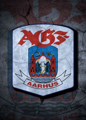 Aarhus Gymnastikforening