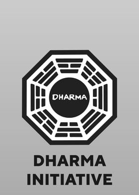 Dharma Ini