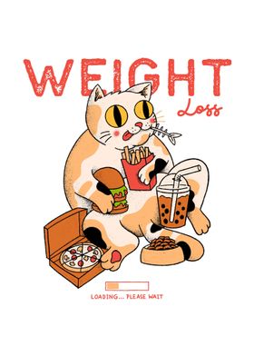 Weight Loss