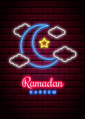 Ramadan Kareem