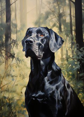 Great Dane