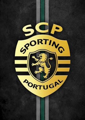 Sporting Portugal Football