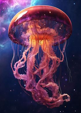 Jellyfish