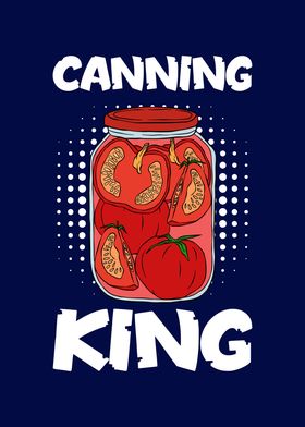 Funny Canning Jars