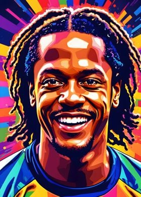 Ronaldinho