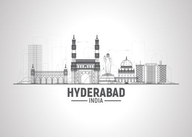 Hyderabad India