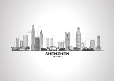Shenzhen China
