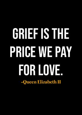 Queen Elizabeth II Quotes 