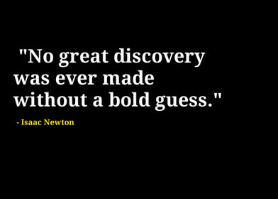  Isaac Newton quotes 