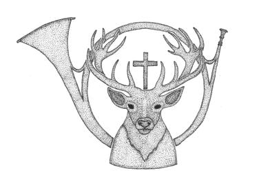 Deercore